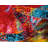 Tanguay Abstract Indoor Rug-1387470458