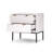 Avery Nightstand