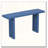 Console Table-1451346098
