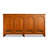 Mid-century Modern Multi-functional Sideboard