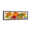 « brillante fleuri », reproduction d’art sur toile-20905746-73088767