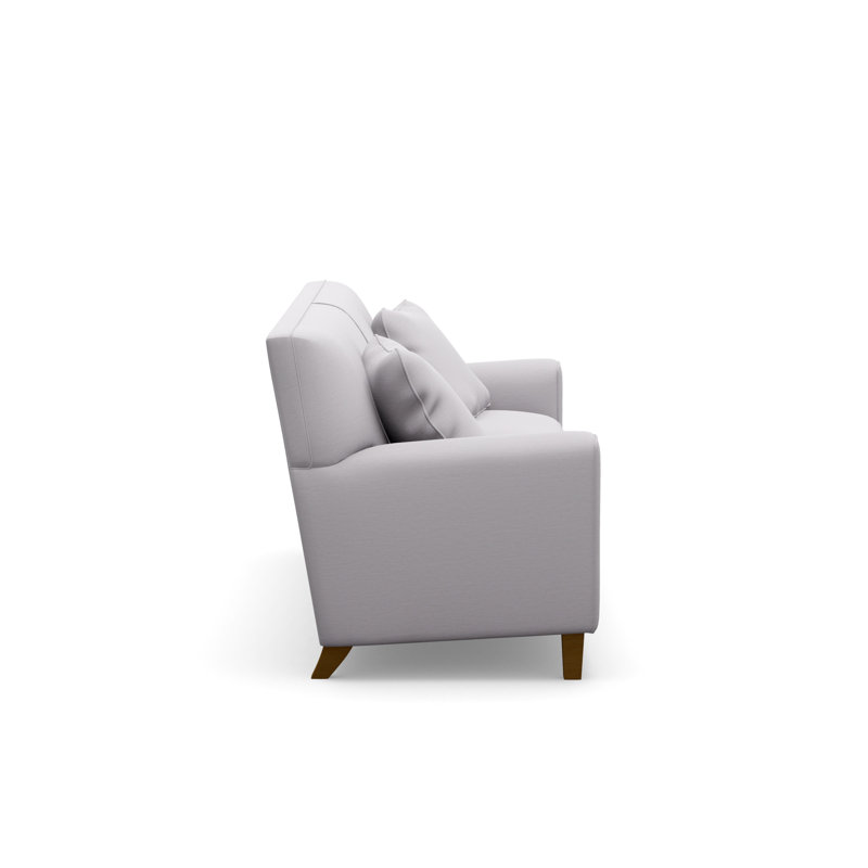 Lawrence Sofa, Churchill 351911, Big Sur