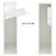 Steel Drop Box-989834490
