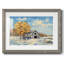 Grange d'automne-1921912507-1921912505