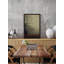Robin Delean - Print-23739638-25235704