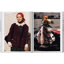 Scott Schuman. The Sartorialist Milano