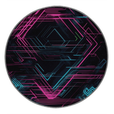 Tapis Spectrum
