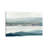 Peaceful Mind II by Allison Pearce - Painting on Canvas-935332328-935332329