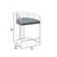 Tabouret Petronnela
