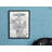 " Calgary City Map "-22634379