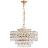 Aerin Liscia Chandelier