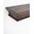 Angellique Solid Wood Floating Shelf-116369244-116369242