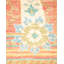 Kilis One-of-a-Kind 4' 4" x 9' 10" Hand Knotted Area Rug