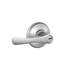 Avila Lever Keyed Entry Lock-15802809-15802789
