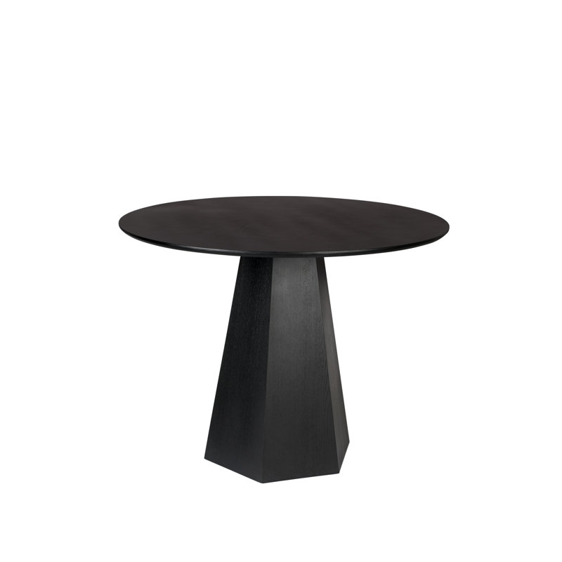 Table de salle à manger Pilar