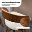 Ensemble de 3 tabourets de bar pivotants-182778246-193019756