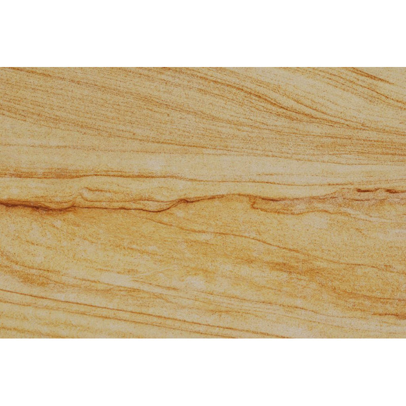 18 in. x 24 in. Honed Tile