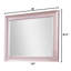 Miroir de commode Hoskinson-1135813063