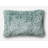 Pillow Cover-25792430-25794541-25792433