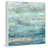 " Unreal " by Marmont Hill-967302591