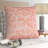 Charlie Geometric Cotton Throw Pillow-33548036-95043495-95043494