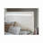 White Bed-76712808