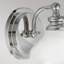Pierron Dimmable Bath Sconce
