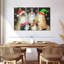 Chats de Noël Brampt-108085078
