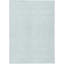 Tapis intérieur / extérieur bleu Eleya -404654381