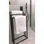 Midweight Bath Sheet