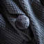 Balbuena Throw Blanket-1720988247