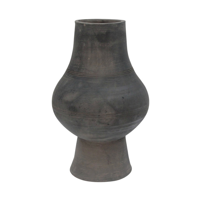 Ceramic Table Vase