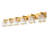 Lanceton Dimmable Vanity Light-634669790-619024751
