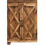 Buffet 6 portes Tarrytown