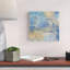 Impression tropicale III-1344105699