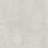 Studio 24" x 24" Porcelain Concrete Look Wall & Floor Tile-90122219