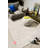 Dot Carpet Area Rug