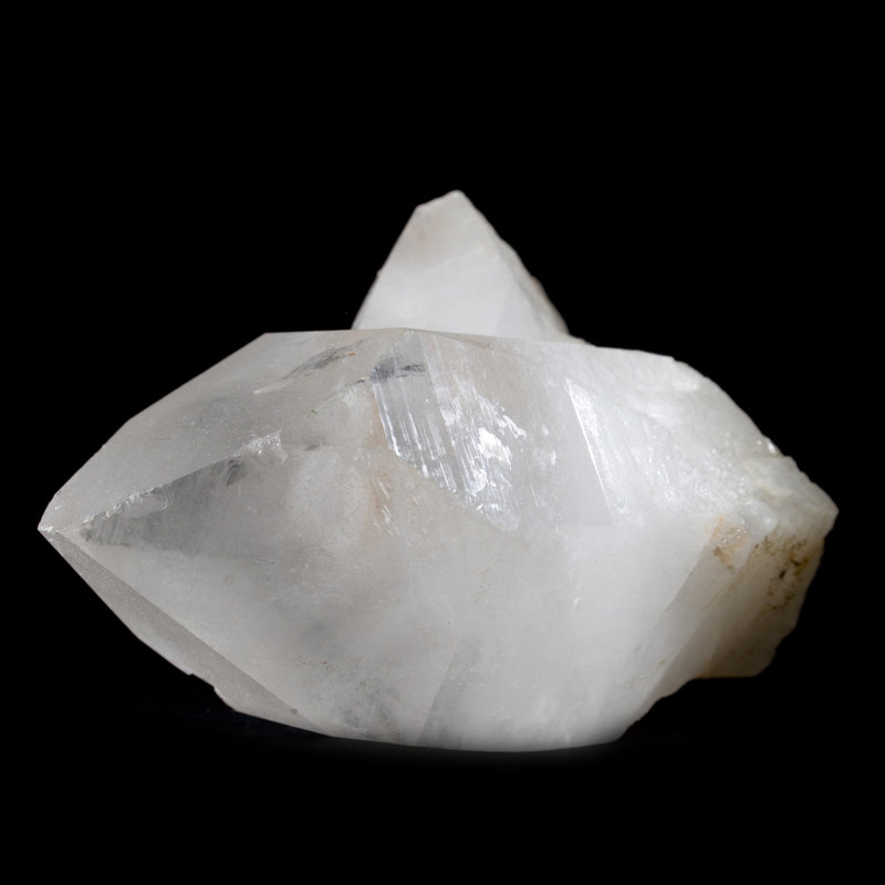 Bindschatel Landscape & Nature Crystal