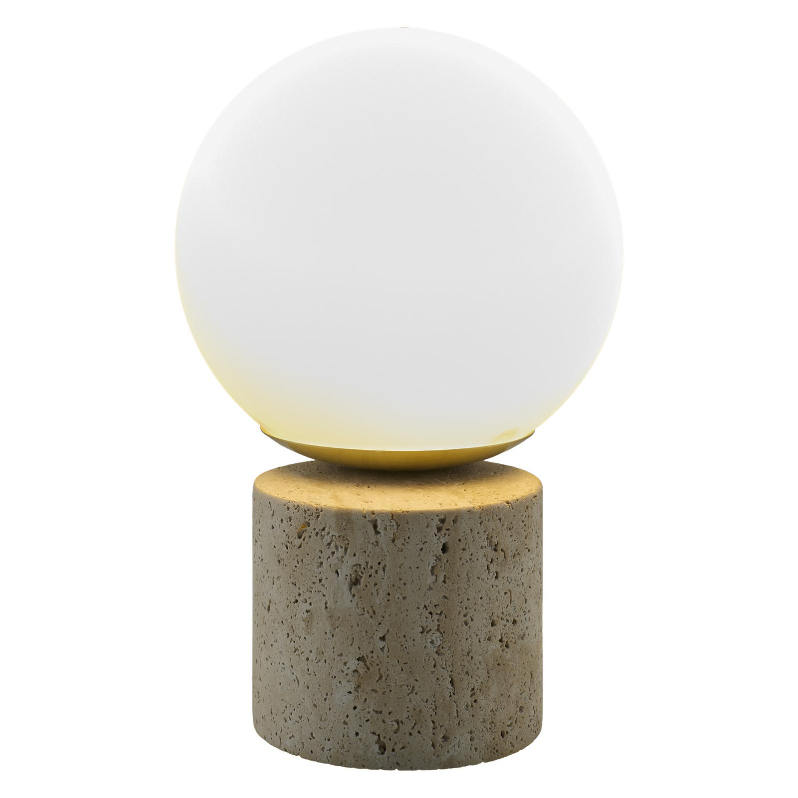 Kay Table Lamp