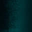 Aimon Drum Velvet Lamp Shade ( Screw On )-945131652-1019124173
