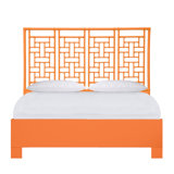 Ohana Bed
