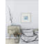 Positive Vibes - Single Picture Frame Print-37911661