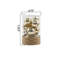 Ornement en forme de cloche-840460474