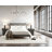 Bernhardt Menton Nightstand