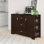 47.5'' Sideboard