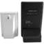 7cm Wireless Outdoor Weather Station