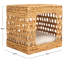Lit pour animaux Ivie-1205084245