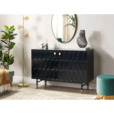 Adee 120cm Sideboard