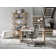 Maud Writing Desk
