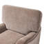 Chaise avec accoudoirs Candor-318820951
